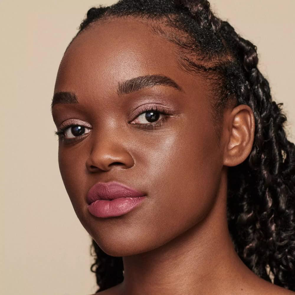 Spray Fijador Ultra Last2 Catrice 100ml Transparente