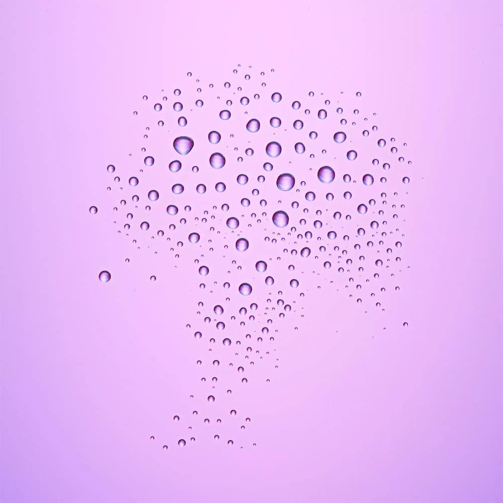 Spray Fijador Ultra Last2 Catrice 100ml Transparente