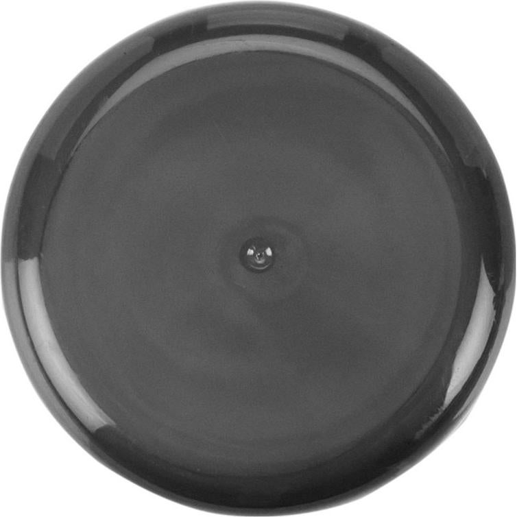 Spray Fijador de Maquillaje Maybelline Facestudio 100 ml