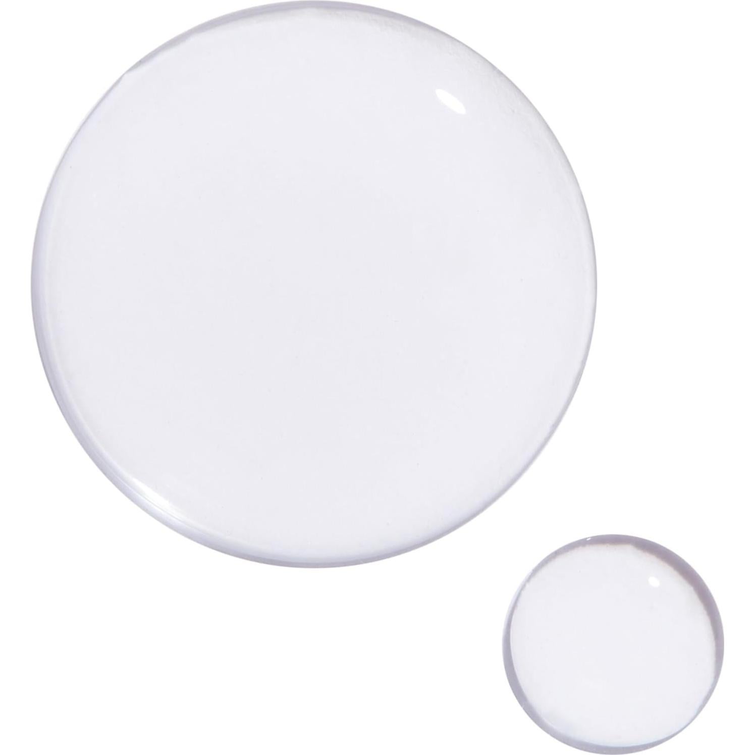 Mist Fijador de Maquillaje Wet n Wild 110g - Acabado Mate y Natural