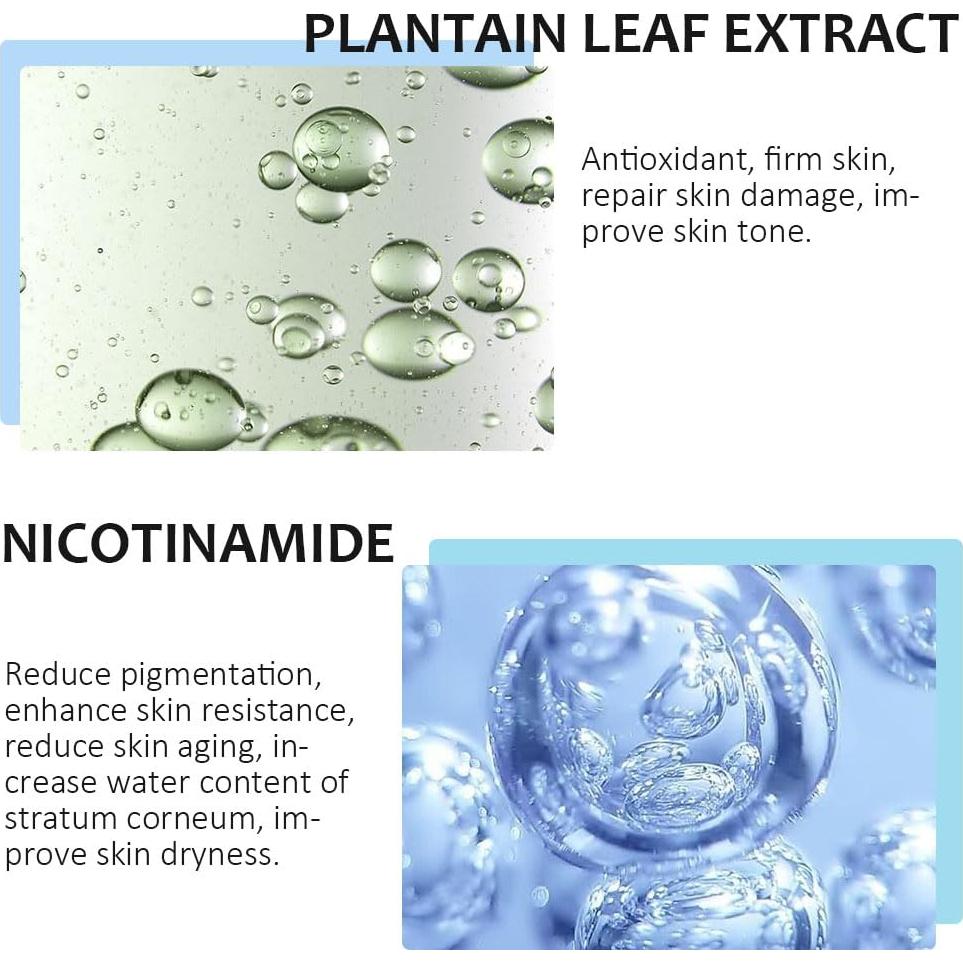 Spray Fijador Hidratante Kaely 120 ml 2EN1 Mate y Brillante