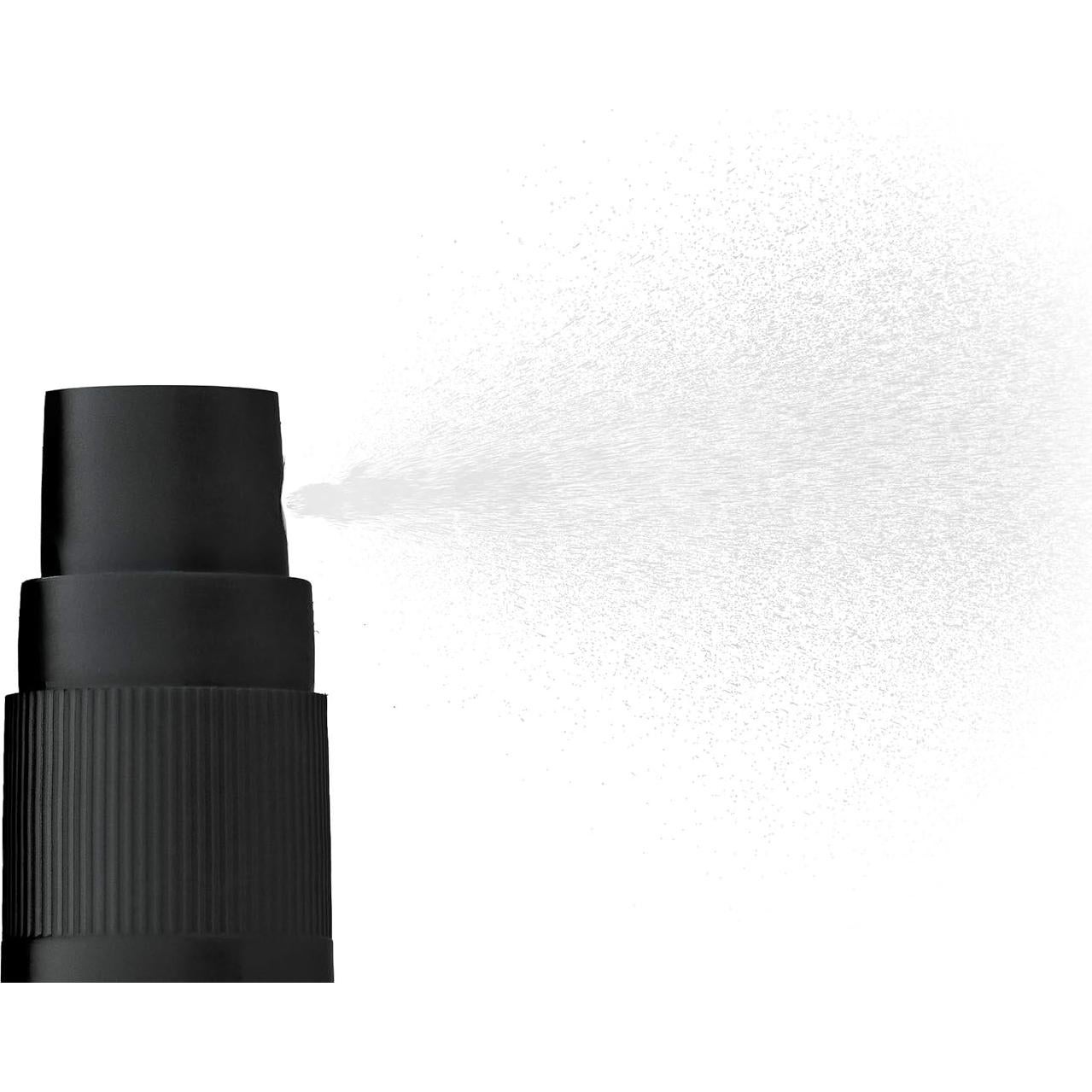 Spray Fijador de Maquillaje L.A. COLORS Make It Matte 90.7g