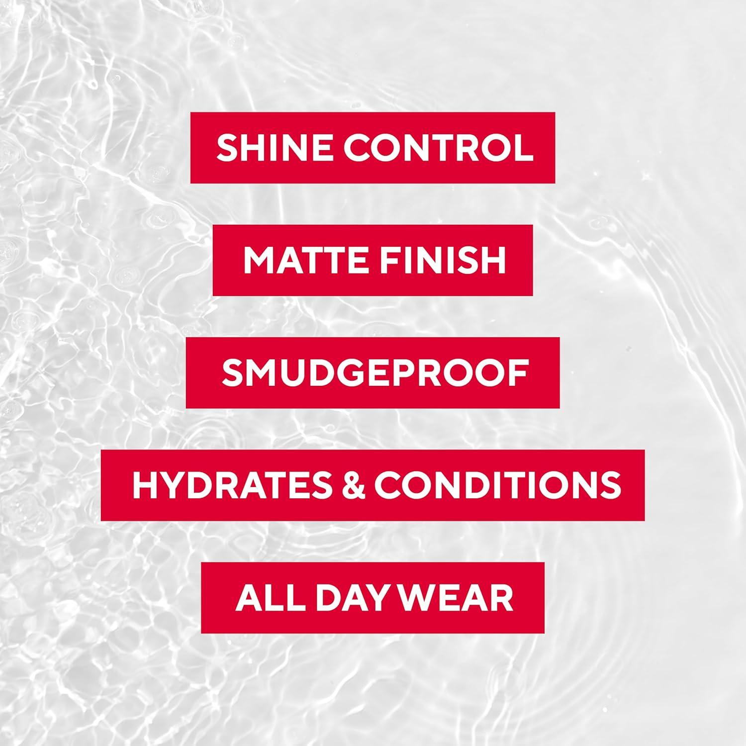 Spray Fijador Mate Mirabella 99g - Acabado Larga Duración