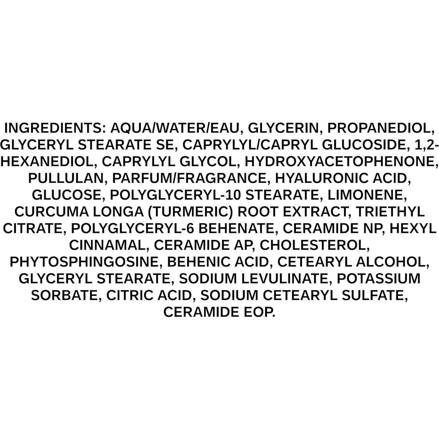 Spray Facial Hidratante CoverGirl Clean Fresh 100g - Vegano