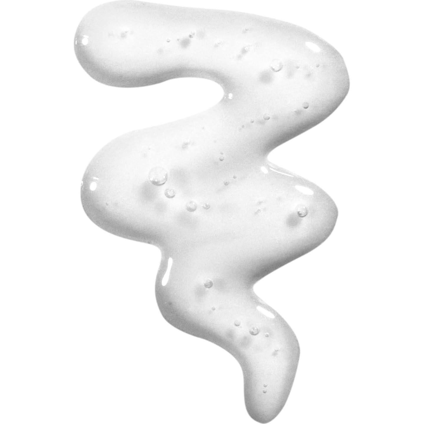 NYX Professional Makeup Suero y Primer Facial 30g - Ácido Hialurónico