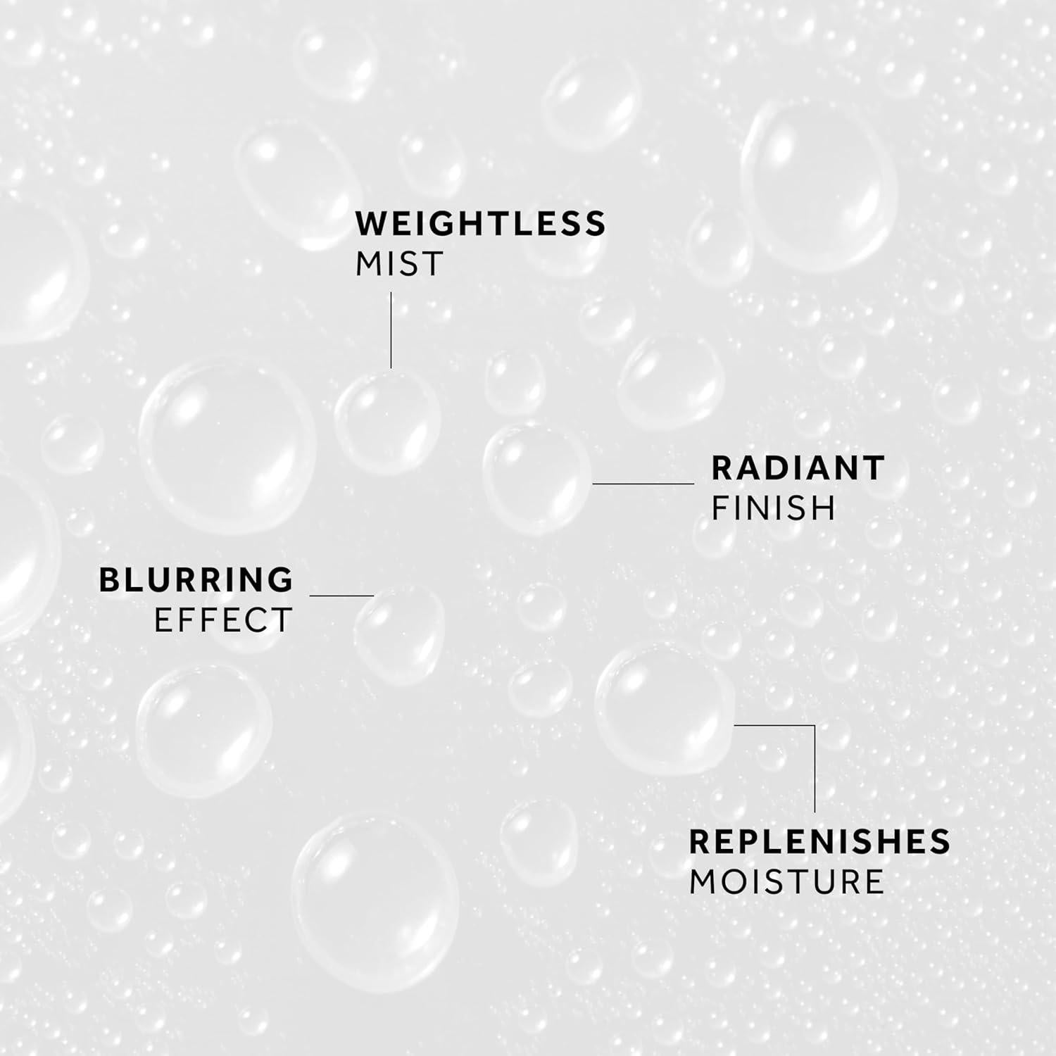 Spray Fijador de Maquillaje No7 Pro Artist 79.83 ml - Larga Duración