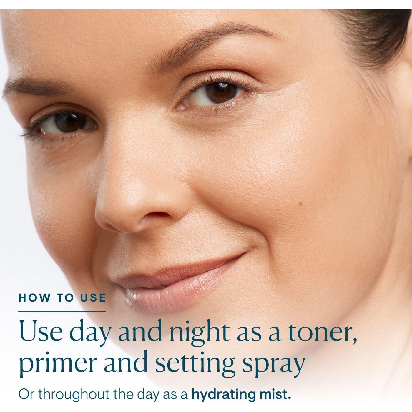 ELEMIS Superfood Multi Mist Spray Facial 97 ml Hidratante