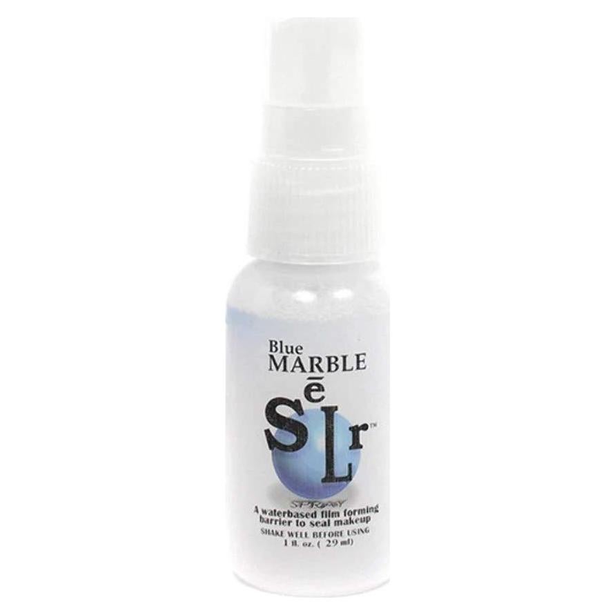 Sellador a base de agua PPI Blue Marble 30ml para pieles sensibles