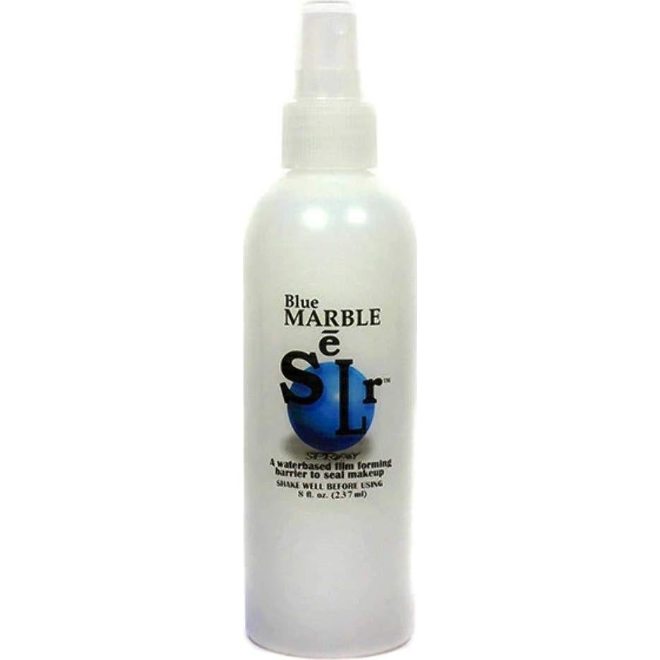 Sellador a base de agua PPI Blue Marble 30ml para pieles sensibles