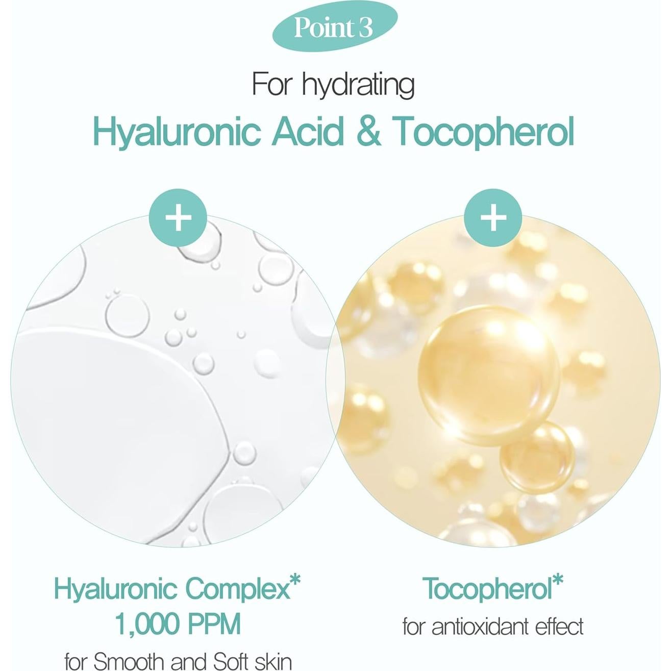 Spray Fijador de Maquillaje Espoir 100 ml, Hidratante y Vegano