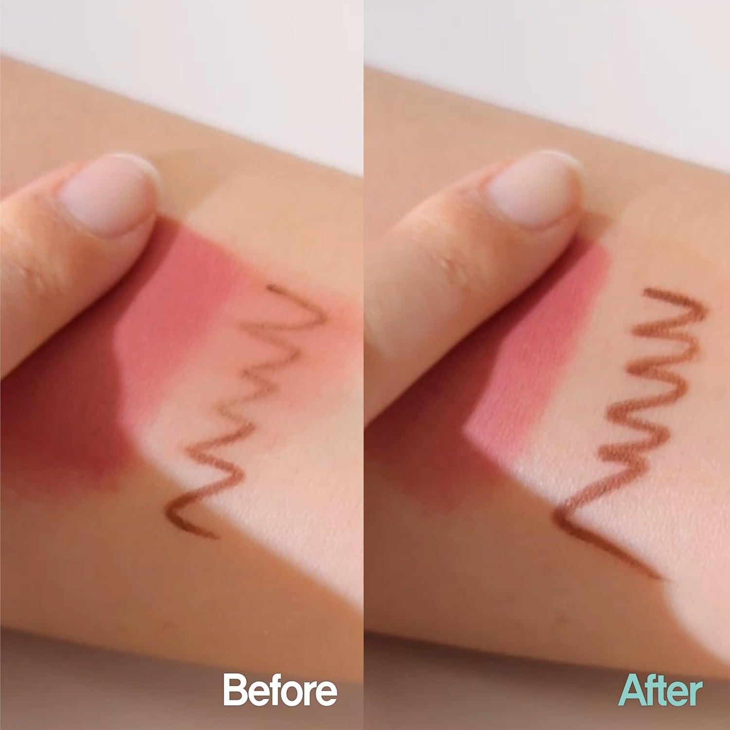 Spray Fijador de Maquillaje Espoir 100 ml, Hidratante y Vegano