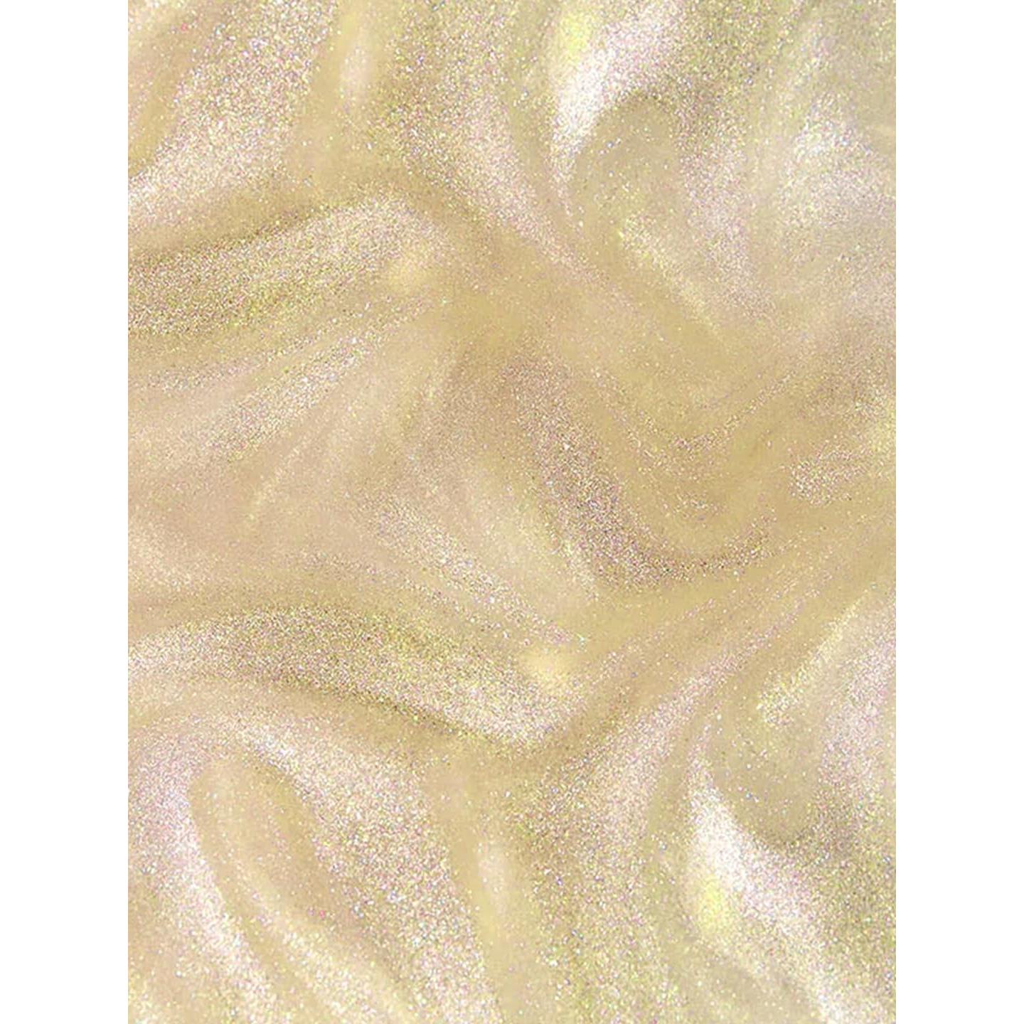 Spray Brillante L.A. Girl 79.83 ml Oro para Cara y Cuerpo