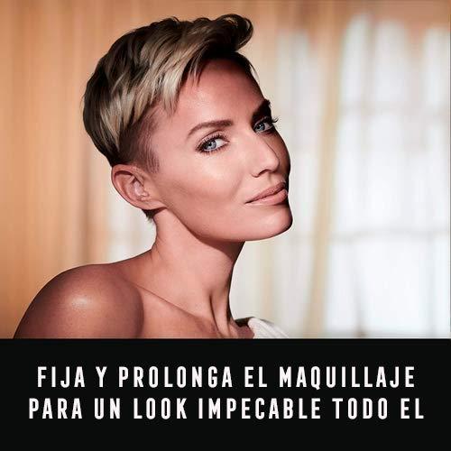 Spray Fijador Hidratante Max Factor Lasting Performance 100ml