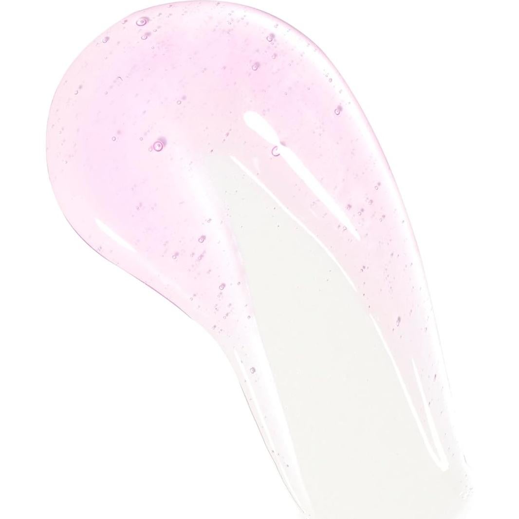 Revolution Beauty Primer Hidratante Superfix Grip 24 ml