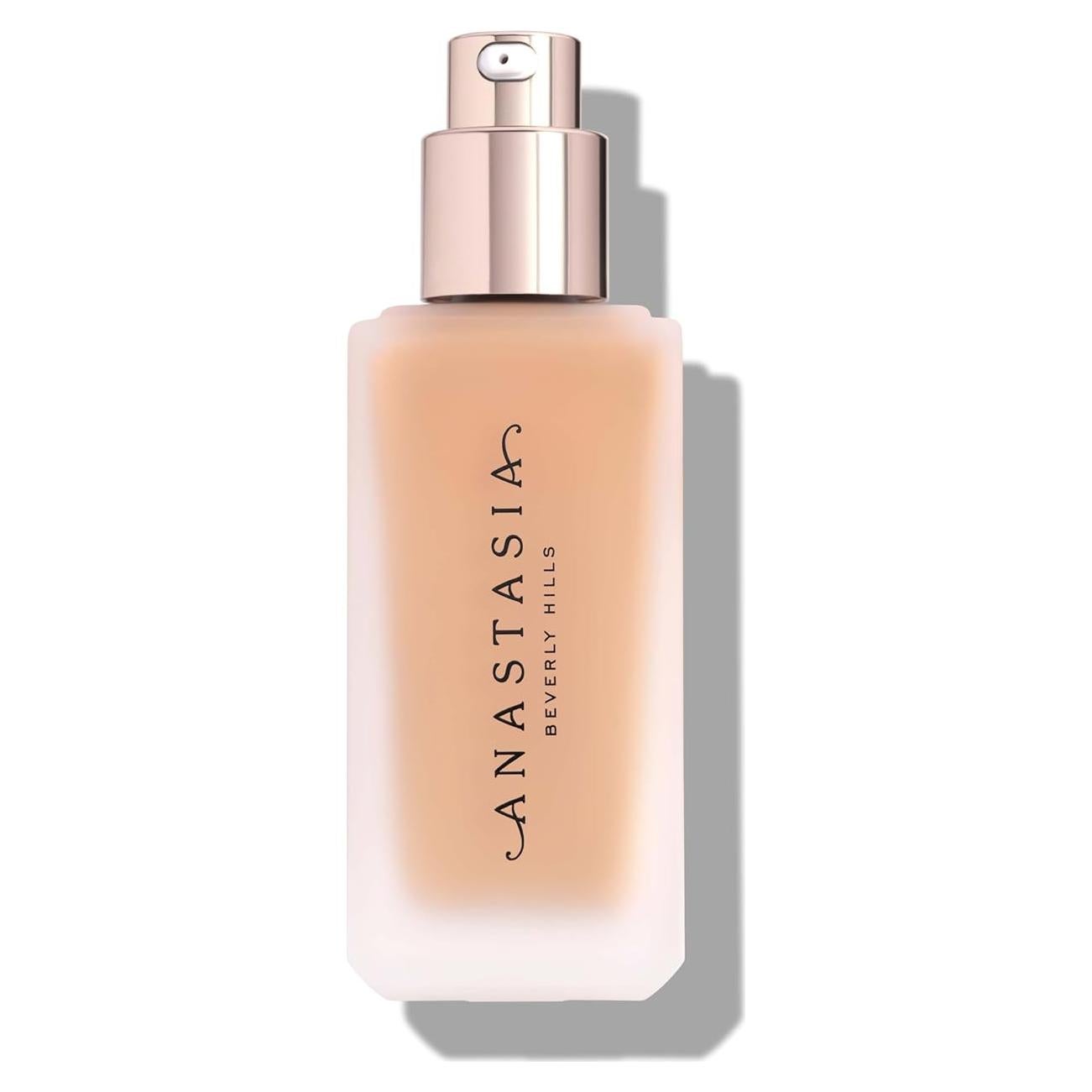 Base Mate de Segunda Piel Anastasia Beverly Hills 167g