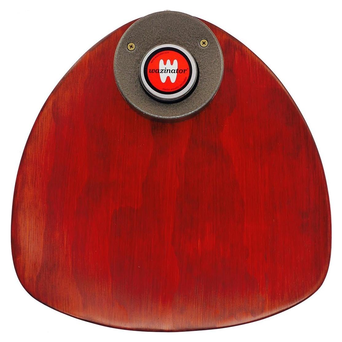 Classic KSB319 - Stompbox Acústico Profesional - 36.83x35.56cm