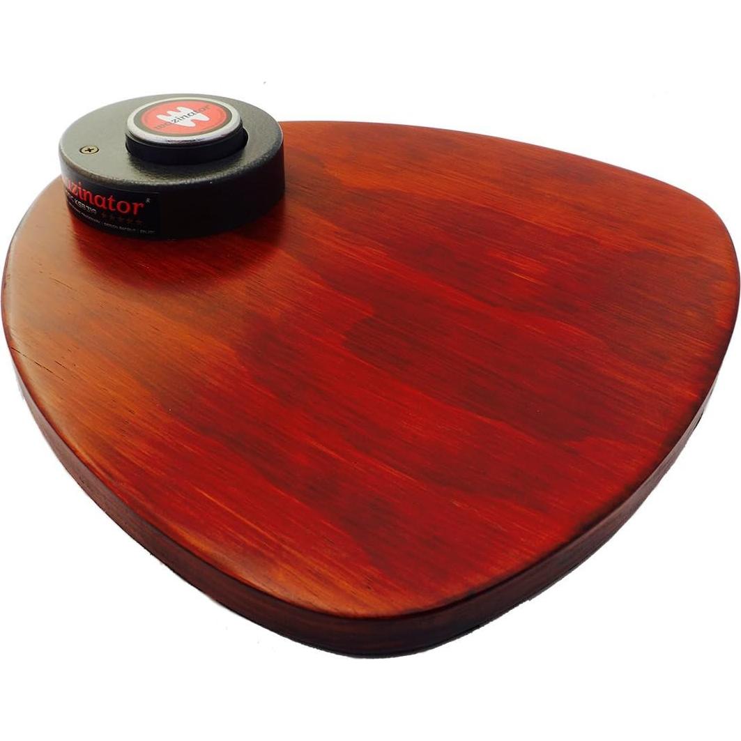 Classic KSB319 - Stompbox Acústico Profesional - 36.83x35.56cm