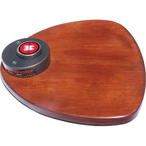 Classic KSB319 - Stompbox Acústico Profesional - 36.83x35.56cm