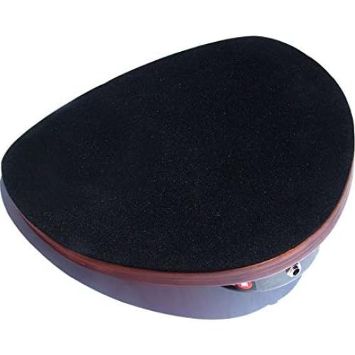 Classic KSB319 - Stompbox Acústico Profesional - 36.83x35.56cm