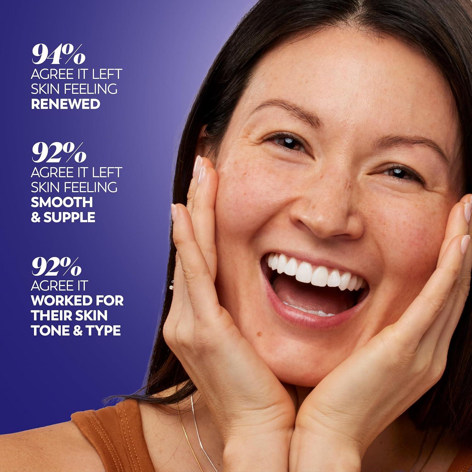 Crema Hidratante Facial Nocturna Olay Retinol 24 48.19 g