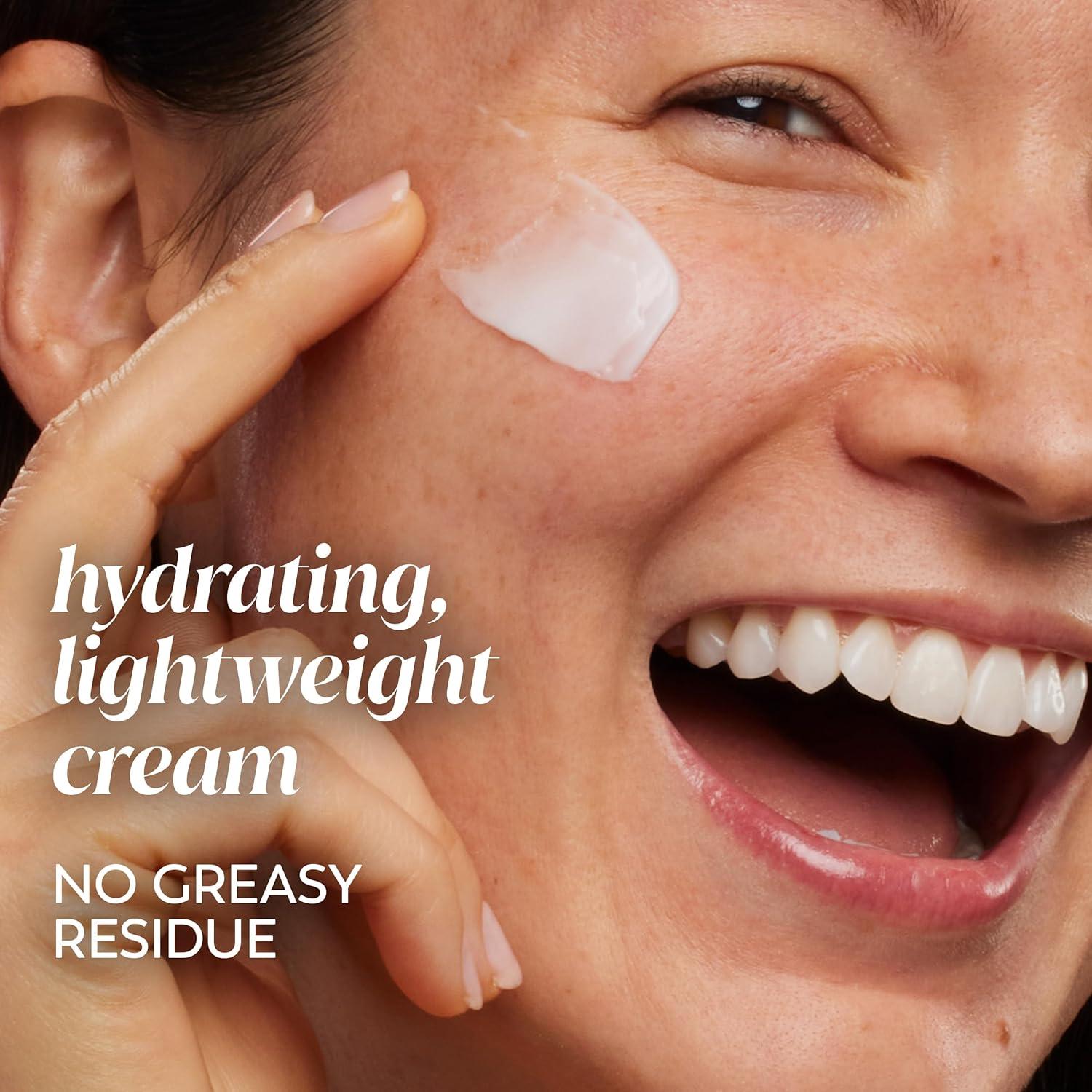 Crema Hidratante Facial Nocturna Olay Retinol 24 48.19 g