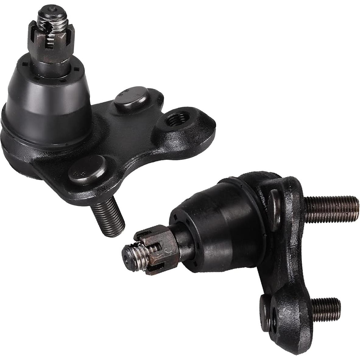 Juntas de Bola Inferiores Delanteras KDSA K500103 para Acura RDX y Honda