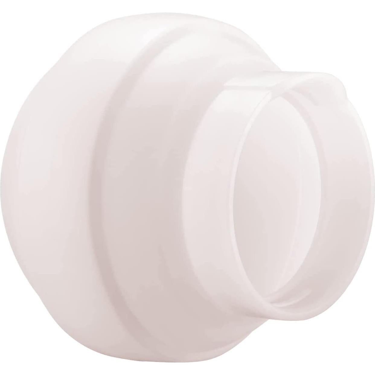 Domo de Difusión Godox AK-R22 para Flash Godox AD100Pro