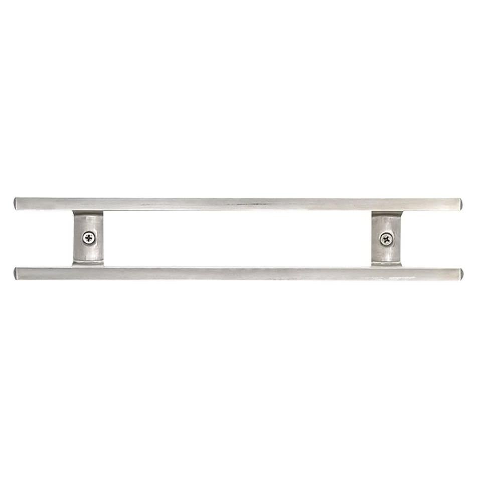 Barra Magnética para Cuchillos Mercer Culinary 30.5 cm Acero Inoxidable