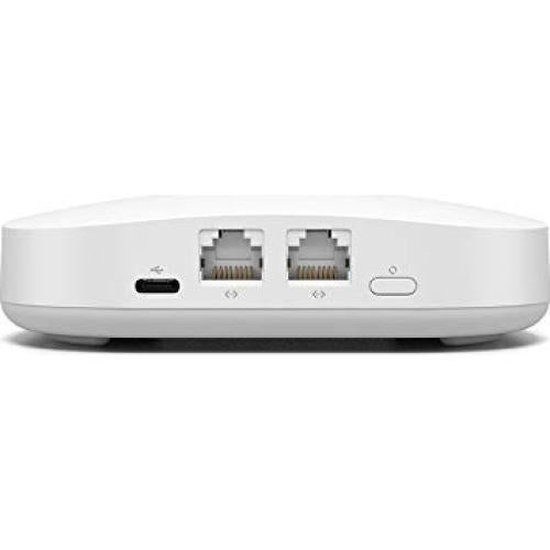 Like-New Amazon eero Pro mesh wifi router