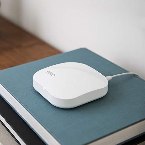 Like-New Amazon eero Pro mesh wifi router
