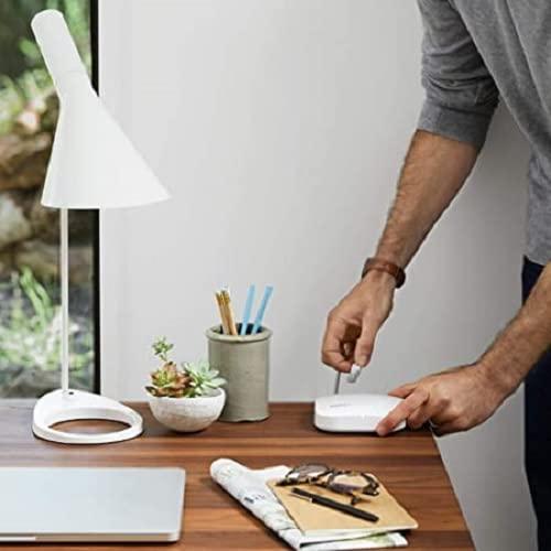 Like-New Amazon eero Pro mesh wifi router
