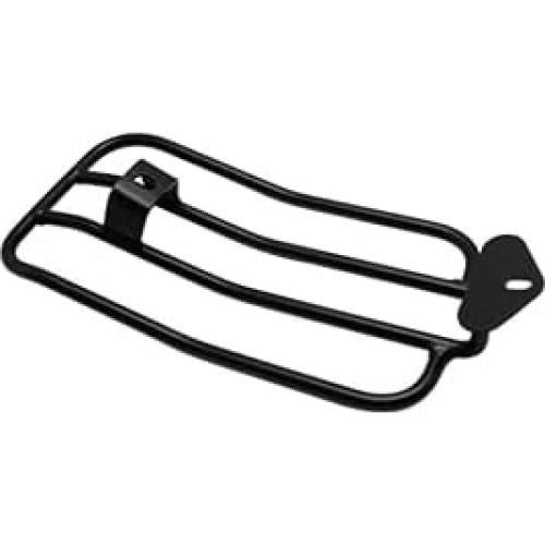 Portaequipajes trasero JUNJUMOTO para CMX 300/500 Rebel 2017-2025