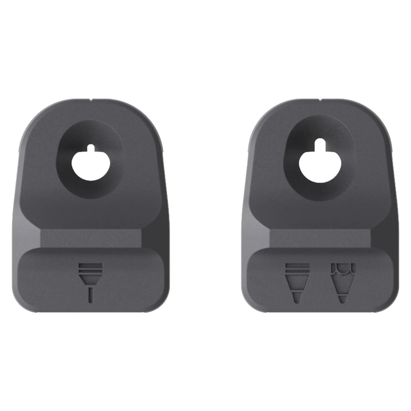 Kit de Dibujo HOZO Neo, Portapuntas 0.8mm y 1.2mm