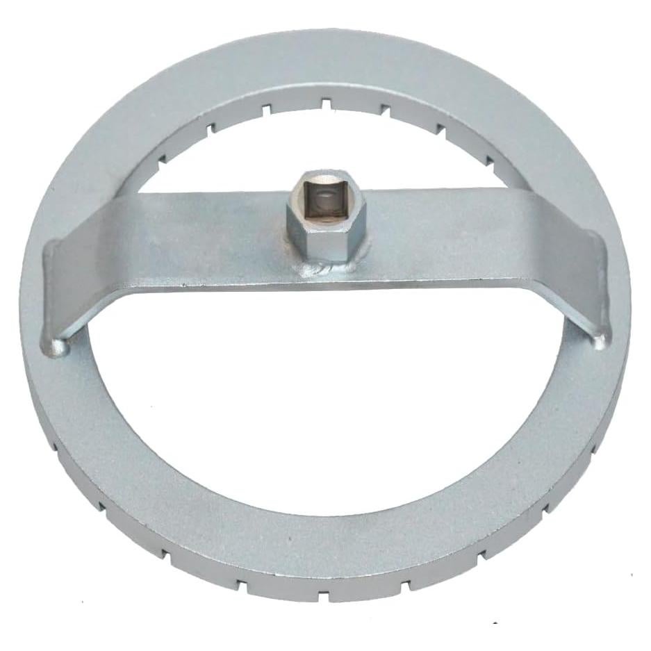 Llave para Tapa de Tanque de Combustible Advrepair Benz W164