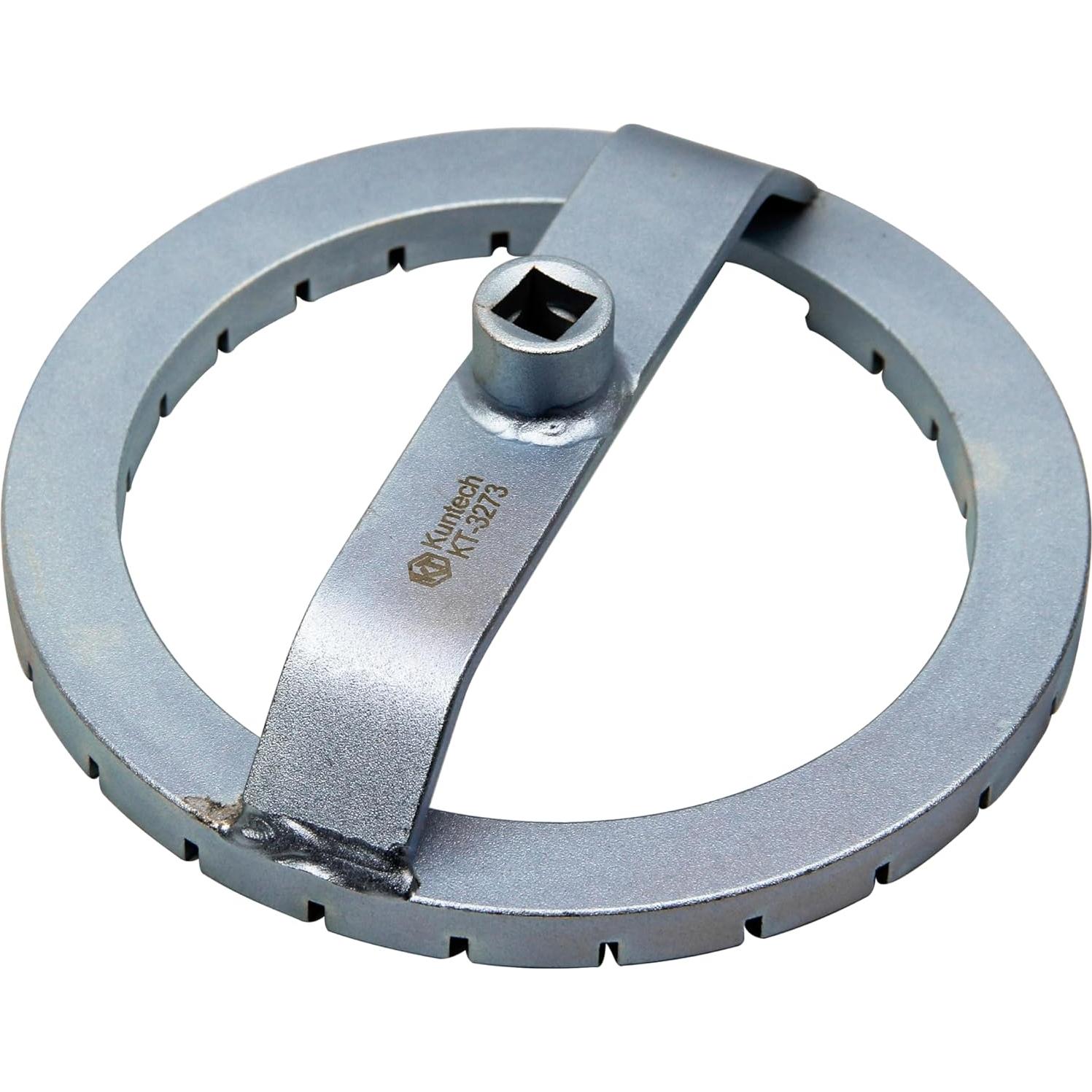 Llave para Tapa de Tanque de Combustible Advrepair Benz W164