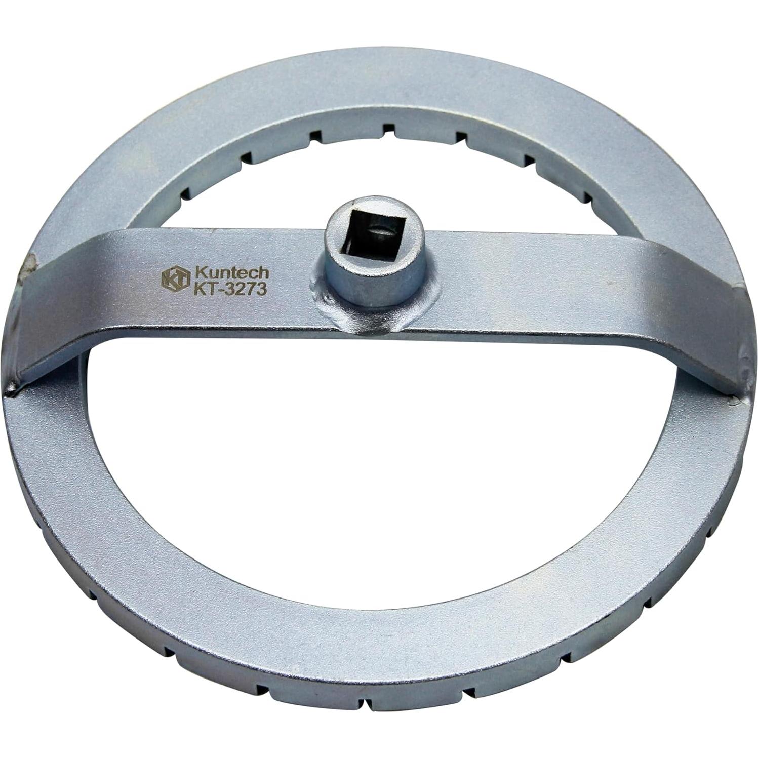 Llave para Tapa de Tanque de Combustible Advrepair Benz W164