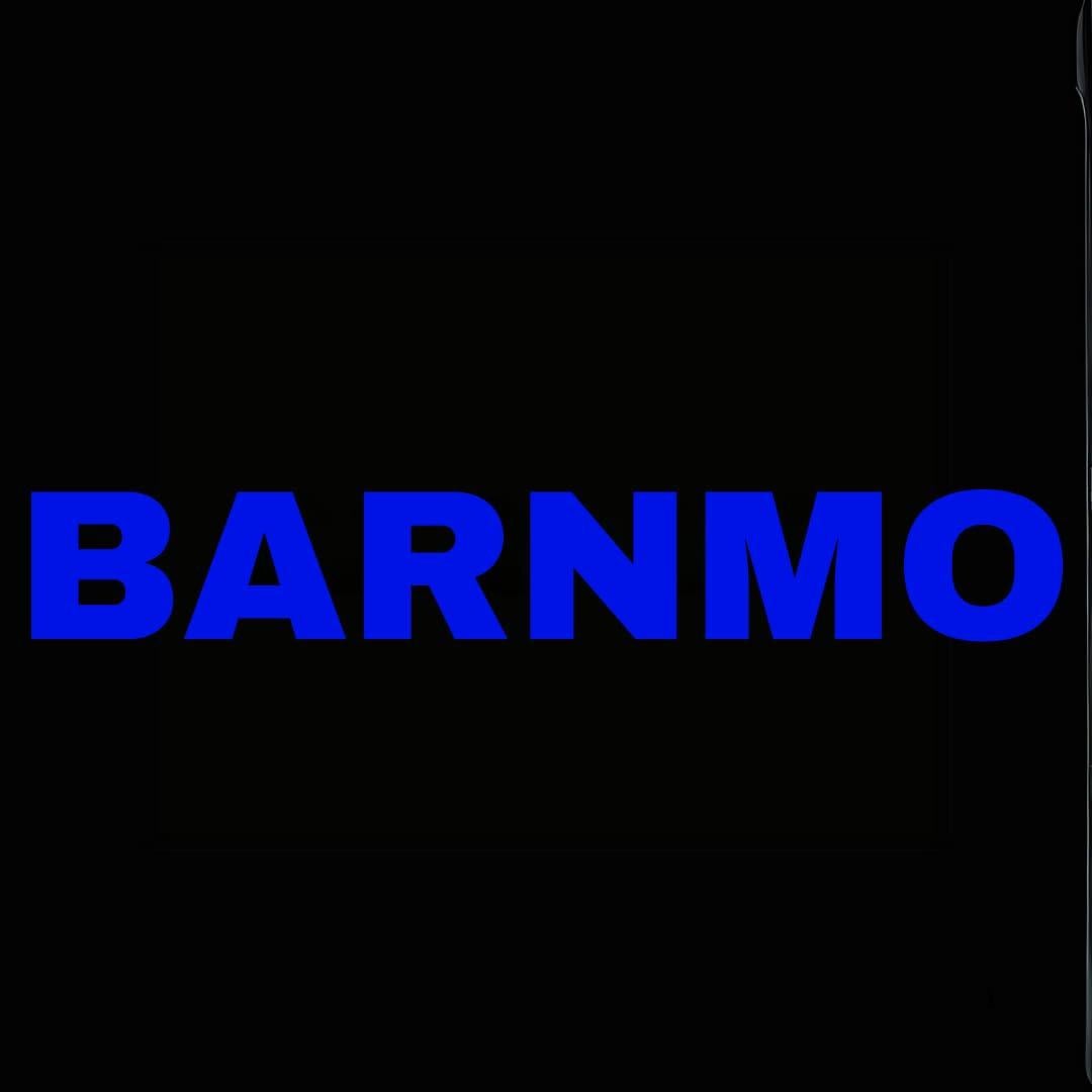 Cable HDMI 8K 2.1 BARNMO Ultra Alta Velocidad 1 m 48 Gbps