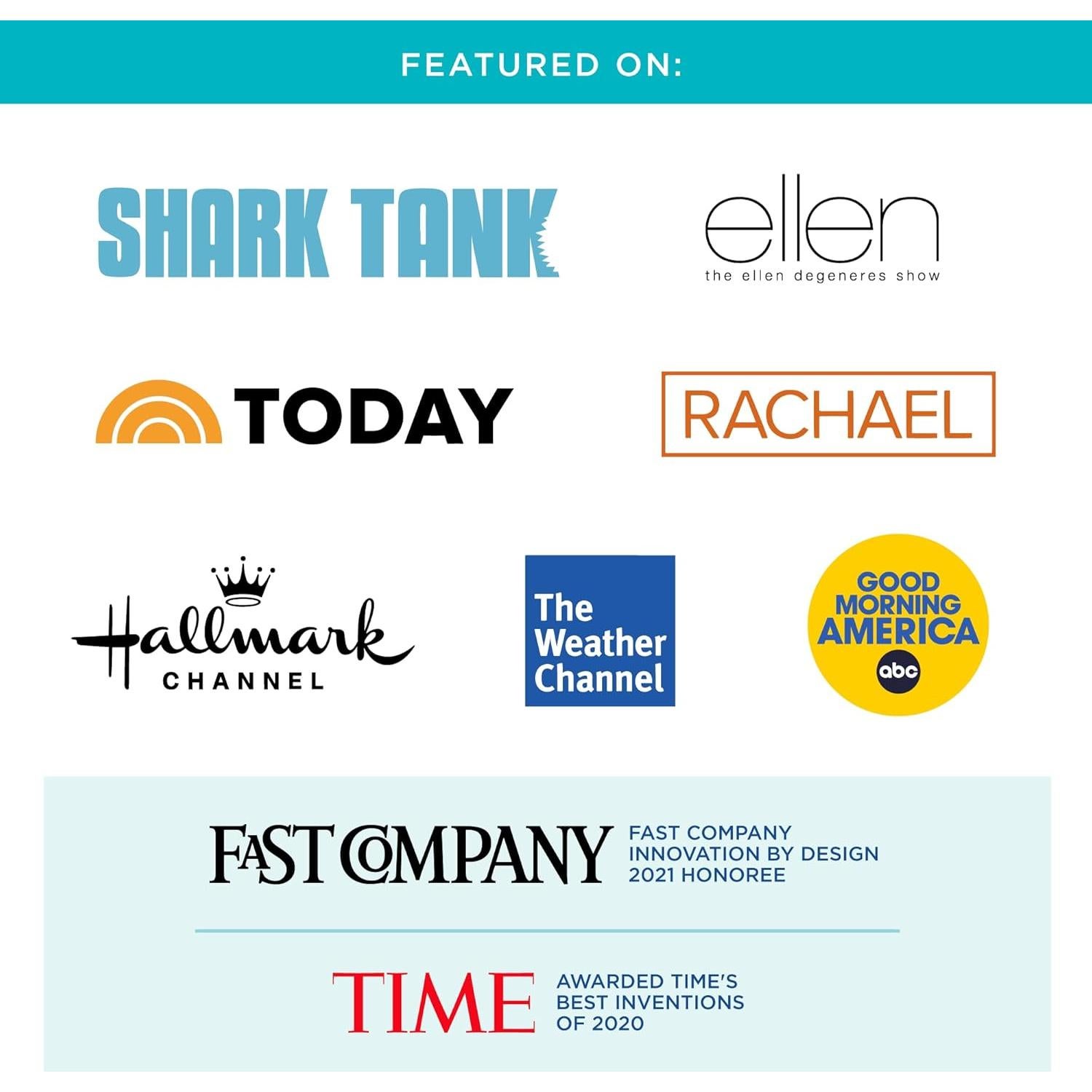 Tienda Pop-Up Under The Weather Rojo para 1 Persona