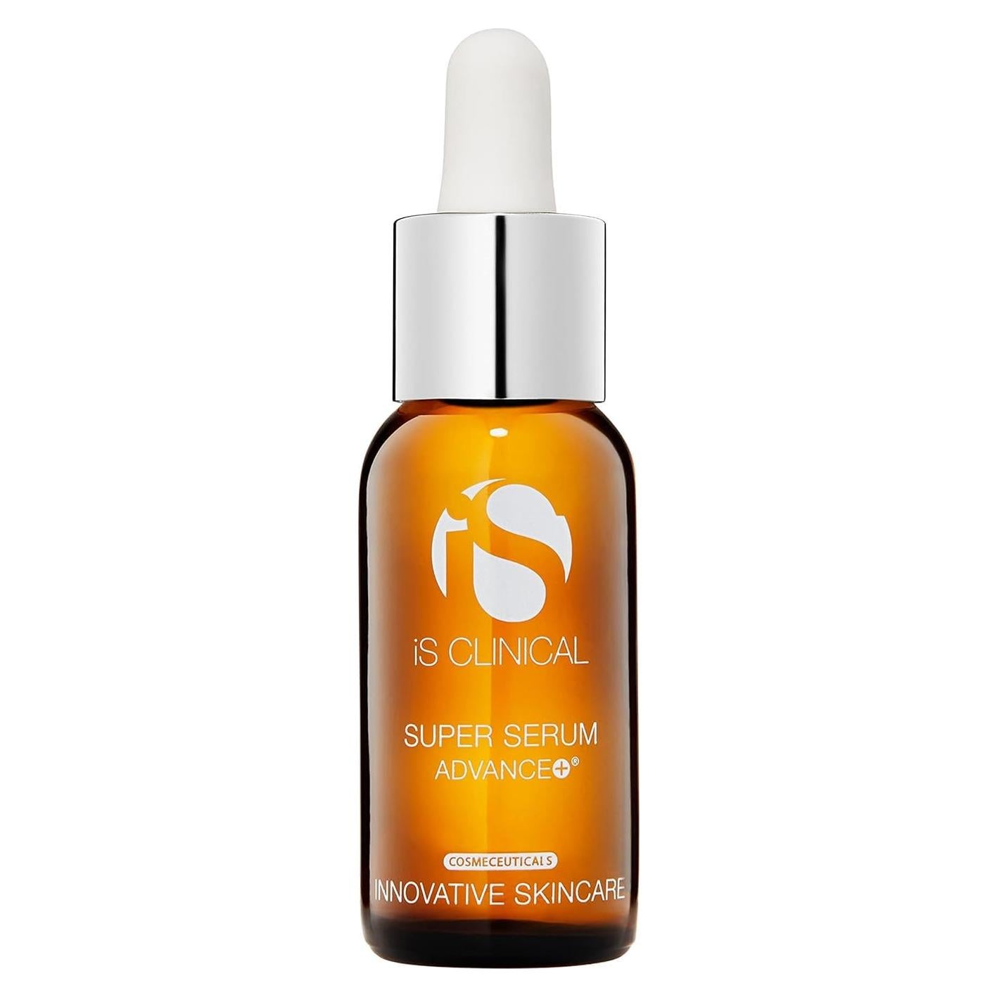 Suero Facial Anti-Envejecimiento iS CLINICAL 14.79 ml