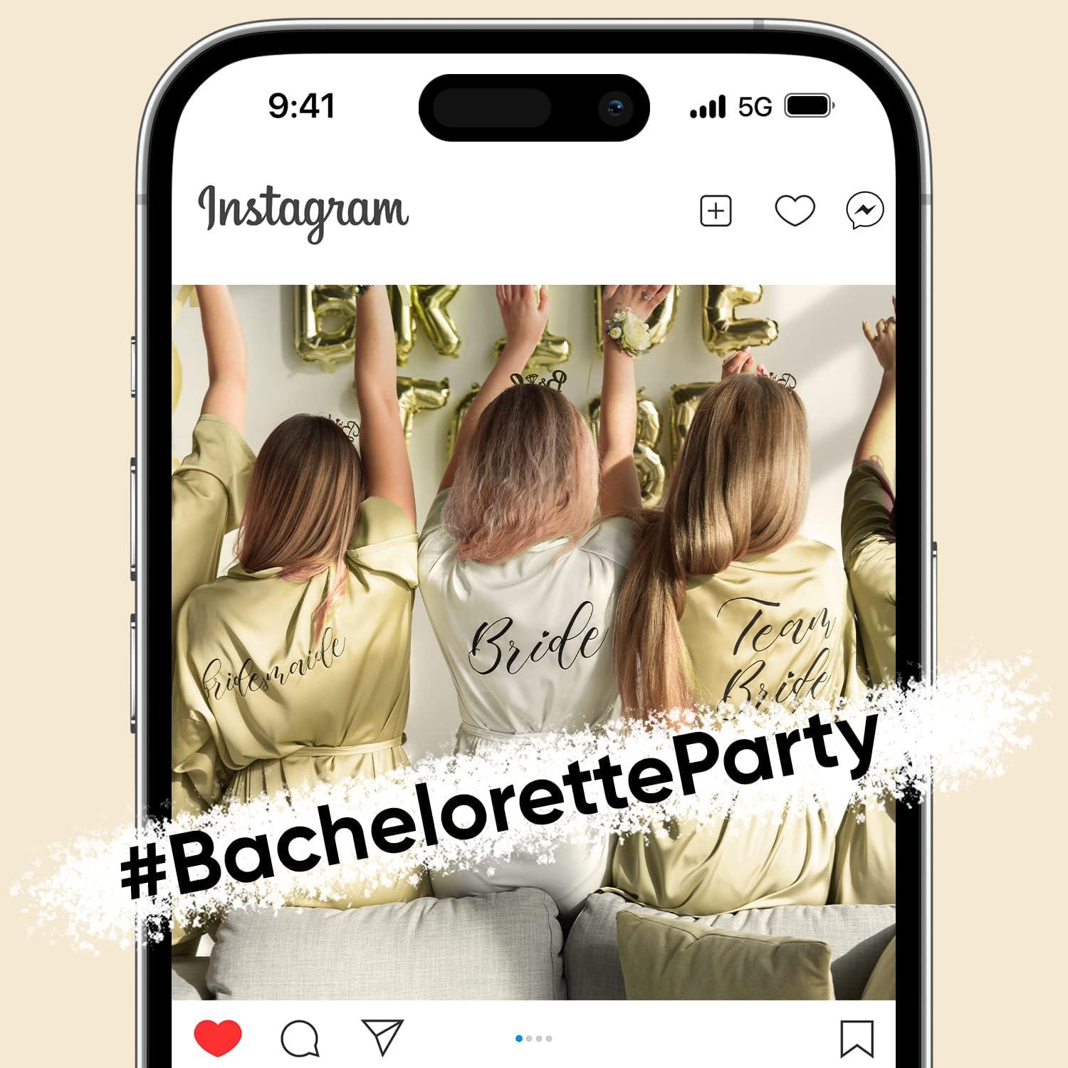 Parches para Ojos Célor - 20 Pares Hidratantes Oro