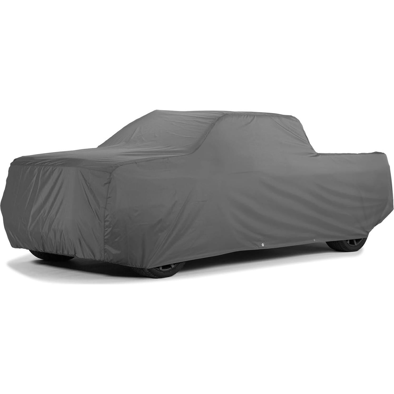 Cubierta para Automóvil CARDIZ Toyota Hilux 1968-1972 1.83m