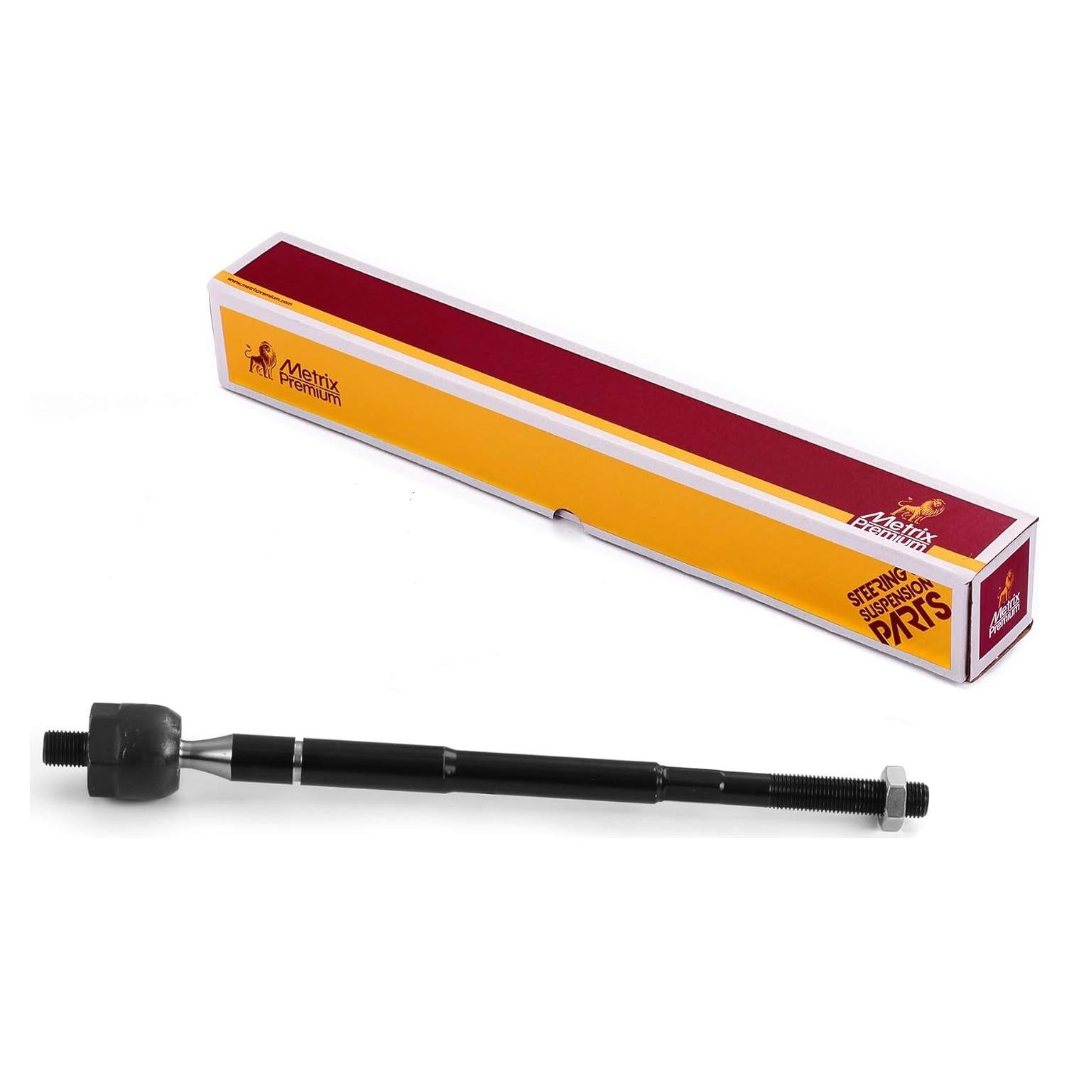 Extremo de Varilla de Dirección Interna Metrix 33527MT Toyota RAV4