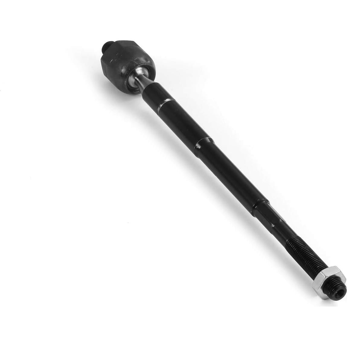 Extremo de Varilla de Dirección Interna Metrix 33527MT Toyota RAV4