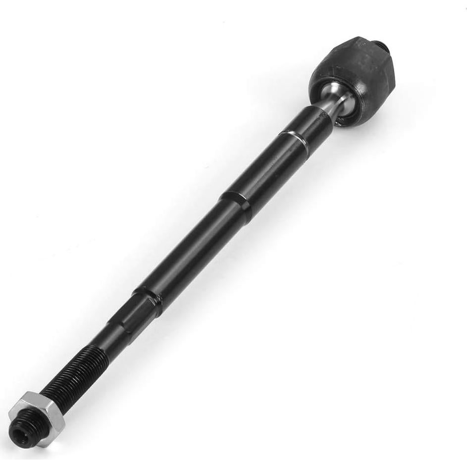 Extremo de Varilla de Dirección Interna Metrix 33527MT Toyota RAV4