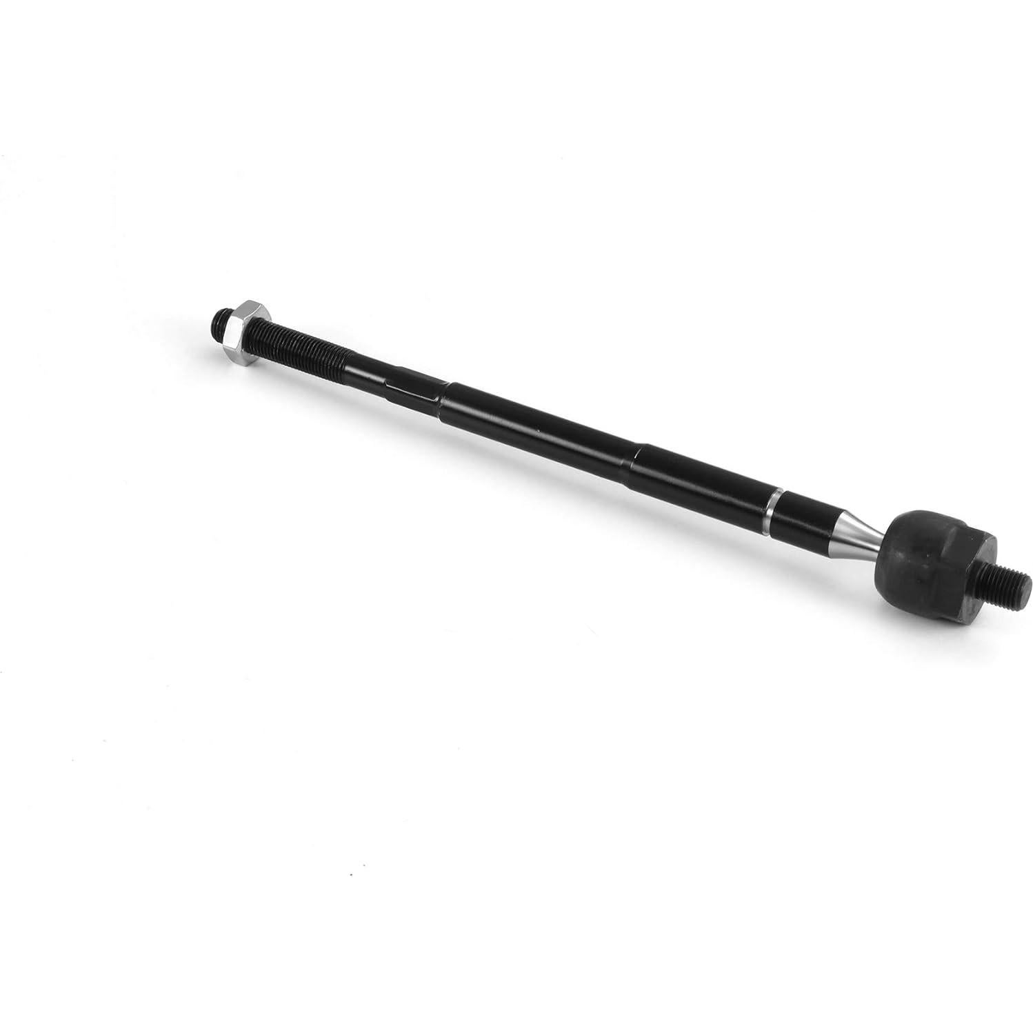 Extremo de Varilla de Dirección Interna Metrix 33527MT Toyota RAV4