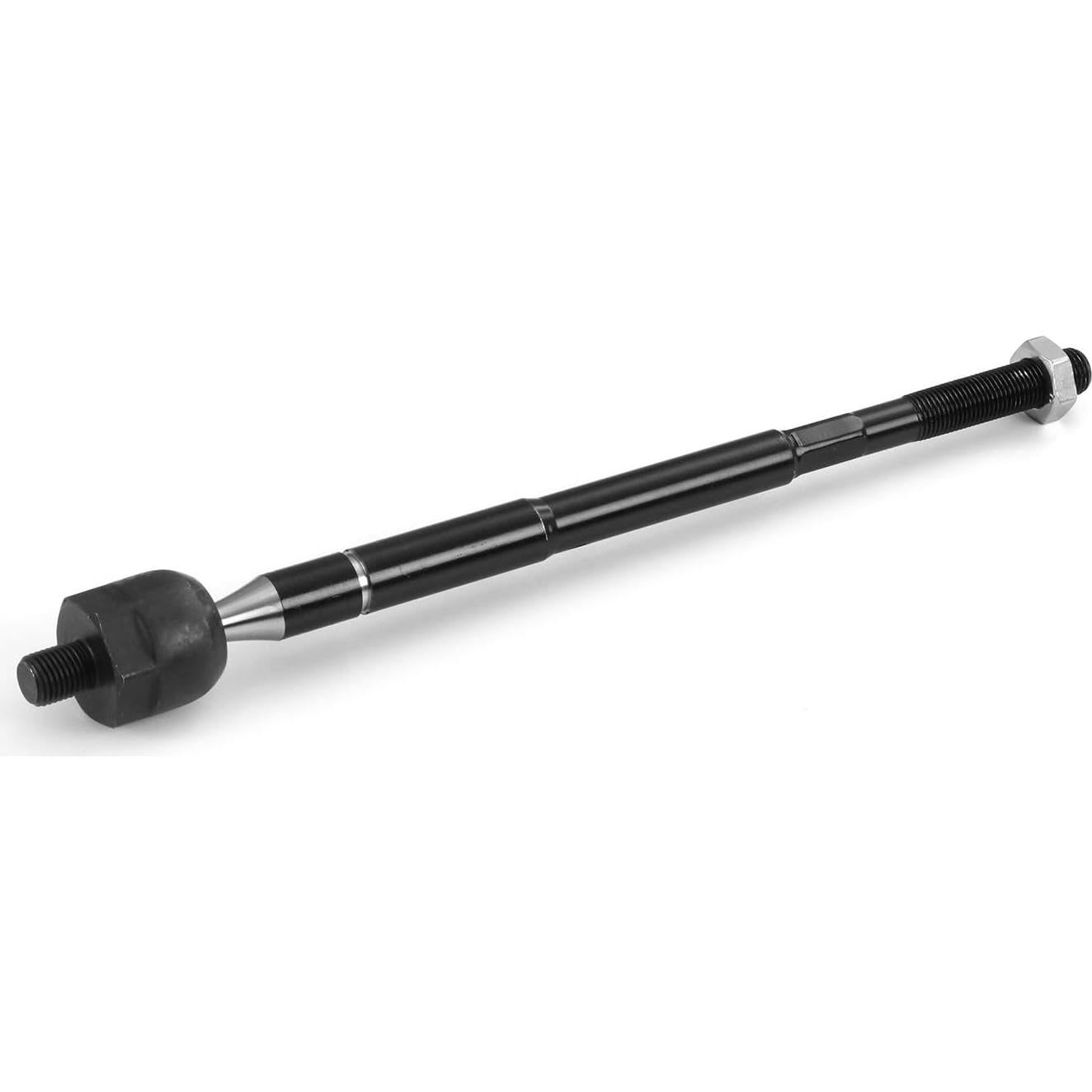 Extremo de Varilla de Dirección Interna Metrix 33527MT Toyota RAV4