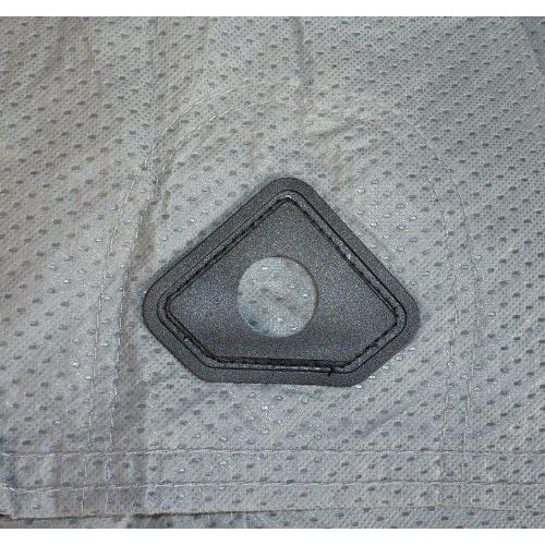 Cubierta de coche Formosa VW Beetle 409x178x140 cm Gris