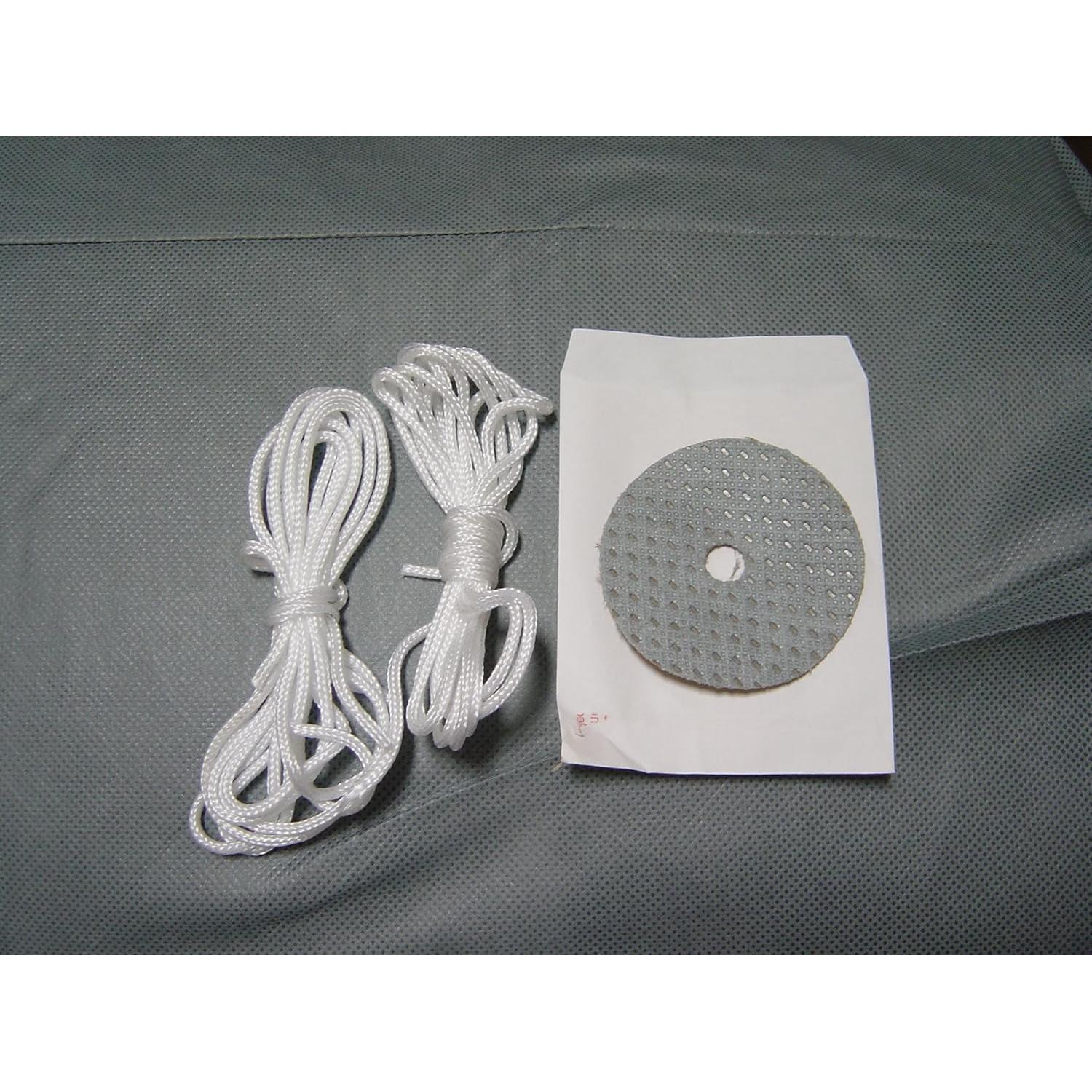 Cubierta de coche Formosa VW Beetle 409x178x140 cm Gris