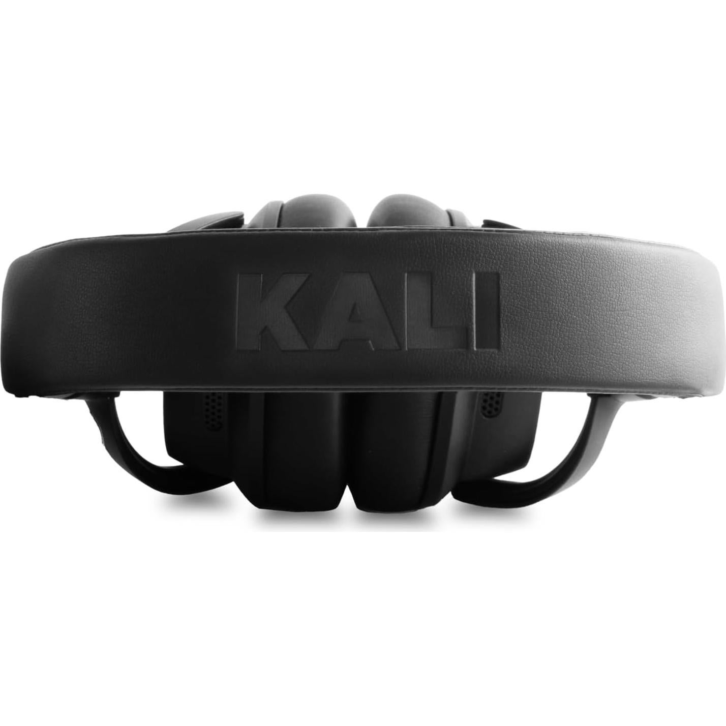 Auriculares de Estudio Kali Audio HP-1 Bluetooth 40h ANC