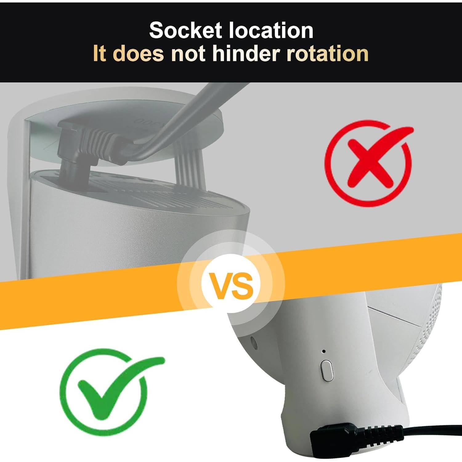 Proyector de Video YFDSPSM JY360 200 Lúmenes 1080P WiFi Bluetooth